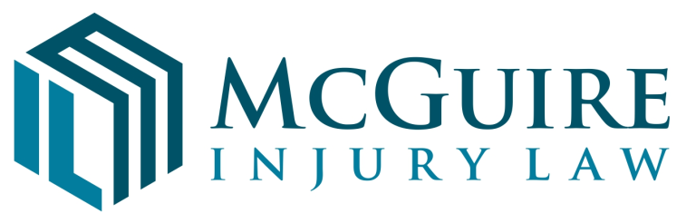 McGuire Injury Law